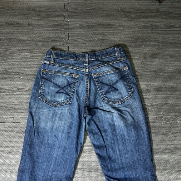 Cinch Jenna Relaxed women’s jeans 26 - Picture 15 of 15